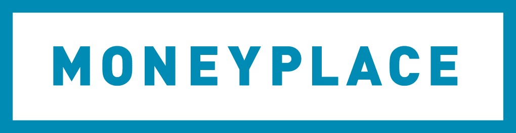 43552d_be47b3dee1fc410a84e0c3f322b37d0c~mv2